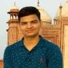 Dayal Solanki