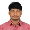 Senthil Subramanian