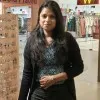Sonam Gupta