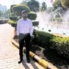 Gaurav Agrawal