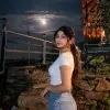 anjali