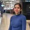 Panpreet Kaur