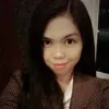 Jenny Abrio