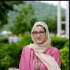 Shagufta Gull