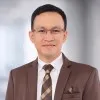 Jessie Rey Iglesia