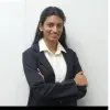 Manasi Maridevarmath