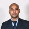 Raghava Singh