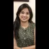 Bhagyashri Shewale