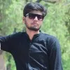 Pravin Kumar Singh