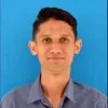 Muazz Aziz