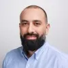 Gianni Farruggia