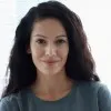 Darja Bjelic Jovanovic