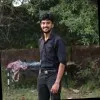 Sharan Suvarna