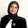 Zainab AlGhanim