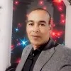 Ahmed Ismail Elnopi