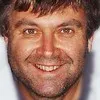 John Wise