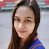 Prachi Palak