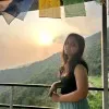 Preeti Negi