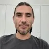 Max Villasenor