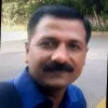 Balvant Singh