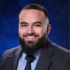 Grant Escobar