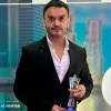 Shahbaz Khan