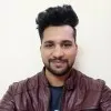 Amit Kumar