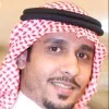khaled bin mahfouz