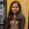 Laxmi Yadav