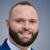Jeffrey Ferguson