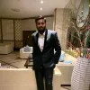 Mohammad Shabbir