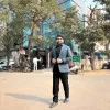 Sahwan khan