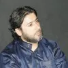mahmoud alachkar