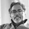 Randy Rodriguez
