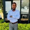 Lebogang Mashothla