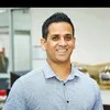 Jimmy Singh