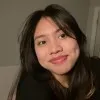 Leina Capili