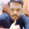 MALIK ASAD NAEEM