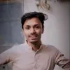 Abdullah Pathan