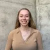 Freya Carveth