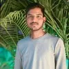 Someshwar Jagtap