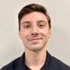 Ben Madorsky