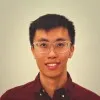 Xuguo Zhou