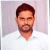 Sravan Mallireddy