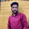 Manzar Abbas