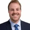 Nick Meador