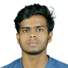 Albin Jose