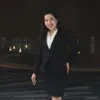 Ma charito De leon