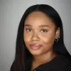 Miyanna Herbin