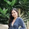 Patricia Lim